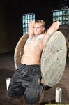 Sergey - Slave Training - Final - RusCapturedBoys - Spanking