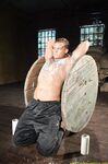 Sergey - Slave Training - Final - RusCapturedBoys - Spanking