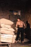 Sergey - Slave Training 1 - RusCapturedBoys - BDSM
