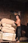Sergey - Slave Training 1 - RusCapturedBoys - BDSM