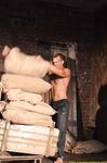 Sergey - Slave Training 1 - RusCapturedBoys - BDSM