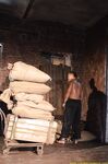Sergey - Slave Training 1 - RusCapturedBoys - BDSM
