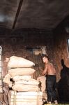 Sergey - Slave Training 1 - RusCapturedBoys - BDSM