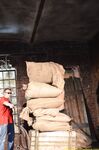 Sergey - Slave Training 1 - RusCapturedBoys - BDSM