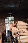 Sergey - Slave Training 1 - RusCapturedBoys - BDSM