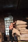 Sergey - Slave Training 1 - RusCapturedBoys - BDSM