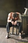 Sergey - Slave Training 1 - RusCapturedBoys - BDSM