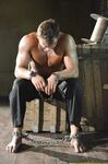 Sergey - Slave Training 1 - RusCapturedBoys - BDSM