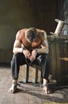 Sergey - Slave Training 1 - RusCapturedBoys - BDSM