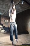Sergey - Slave Training 1 - RusCapturedBoys - BDSM