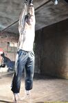 Sergey - Slave Training 1 - RusCapturedBoys - BDSM