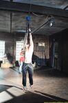 Sergey - Slave Training 1 - RusCapturedBoys - BDSM