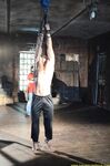 Sergey - Slave Training 1 - RusCapturedBoys - BDSM