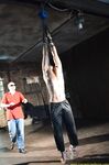 Sergey - Slave Training 1 - RusCapturedBoys - BDSM