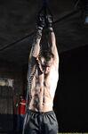 Sergey - Slave Training 1 - RusCapturedBoys - BDSM