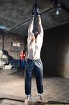 Sergey - Slave Training 1 - RusCapturedBoys - BDSM
