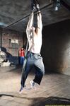 Sergey - Slave Training 1 - RusCapturedBoys - BDSM