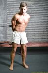 Sexual Harassment To Slave Zhenya - I - RusCapturedBoys - Russian