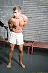 Sexual Harassment To Slave Zhenya - I - RusCapturedBoys - Russian