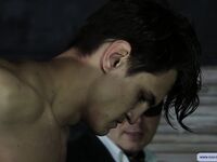 Skinny Captive To Buy - Part I - RusCapturedBoys - Bondage&Disciрline