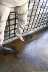 Skinny Prisoner #108 Part Ii - RusCapturedBoys - Muscle