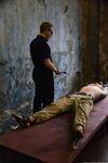 Slava - The Prisoner Of War - Final Part - RusCapturedBoys - RusCapturedBoys