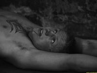 Slava - The Prisoner Of War - Final Part - RusCapturedBoys - RusCapturedBoys
