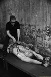 Slava - The Prisoner Of War - Final Part - RusCapturedBoys - RusCapturedBoys