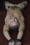 Slava - The Prisoner Of War - Final Part - RusCapturedBoys - RusCapturedBoys