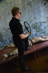 Slava - The Prisoner Of War - Final Part - RusCapturedBoys - RusCapturedBoys