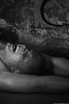 Slava - The Prisoner Of War - Final Part - RusCapturedBoys - RusCapturedBoys