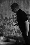 Slava - The Prisoner Of War - Final Part - RusCapturedBoys - RusCapturedBoys