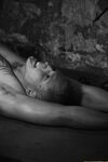 Slava - The Prisoner Of War - Final Part - RusCapturedBoys - RusCapturedBoys