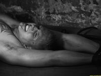 Slava - The Prisoner Of War - Final Part - RusCapturedBoys - RusCapturedBoys