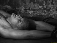 Slava - The Prisoner Of War - Final Part - RusCapturedBoys - RusCapturedBoys