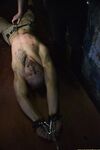Slava - The Prisoner Of War - Final Part - RusCapturedBoys - RusCapturedBoys