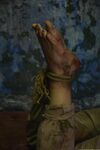 Slava - The Prisoner Of War - Final Part - RusCapturedBoys - RusCapturedBoys