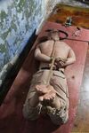 Slava - The Prisoner Of War - Final Part - RusCapturedBoys - RusCapturedBoys