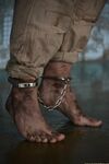 Slava - The Prisoner Of War - Part I - RusCapturedBoys - BDSM
