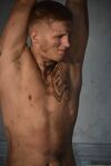 Slava - The Prisoner Of War - Part I - RusCapturedBoys - BDSM