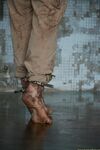 Slava - The Prisoner Of War - Part I - RusCapturedBoys - BDSM
