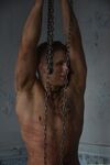 Slava - The Prisoner Of War - Part I - RusCapturedBoys - BDSM