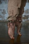 Slava - The Prisoner Of War - Part I - RusCapturedBoys - BDSM