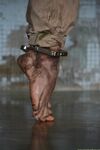 Slava - The Prisoner Of War - Part I - RusCapturedBoys - BDSM