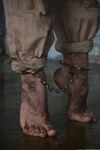 Slava - The Prisoner Of War - Part I - RusCapturedBoys - BDSM