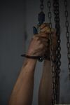 Slava - The Prisoner Of War - Part I - RusCapturedBoys - BDSM