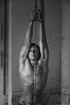 Slava - The Prisoner Of War - Part I - RusCapturedBoys - BDSM