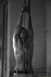 Slava - The Prisoner Of War - Part I - RusCapturedBoys - BDSM