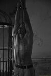 Slava - The Prisoner Of War - Part I - RusCapturedBoys - BDSM