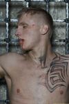 Slava - The Prisoner Of War - Part Ii - RusCapturedBoys - RusCapturedBoys